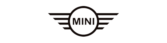 MINI logo